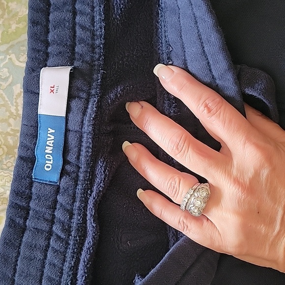 OLD NAVY SWEATPANTS - Picture 5 of 7